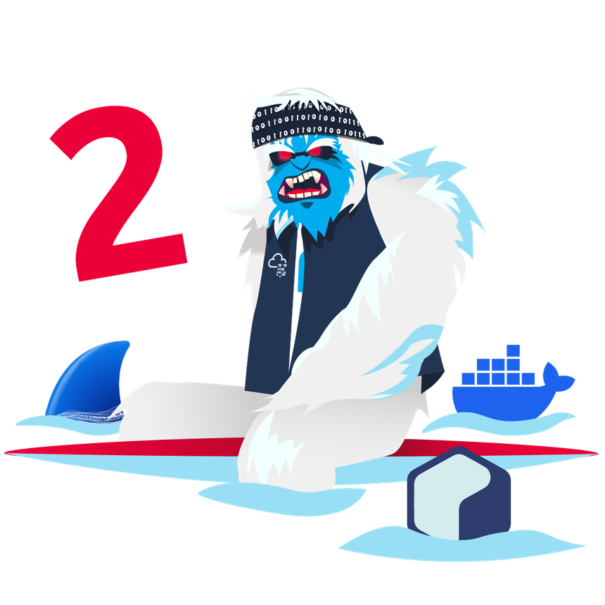 Thumbnail AOC2023 SQ2